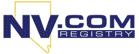 .nv.com Registry logo