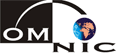 .mil.om Registry logo