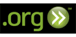.org Registry logo