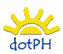 .com.ph Registry logo