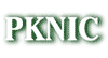 .pk Registry logo