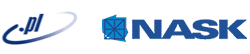 .net.pl Registry logo