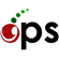 .org.ps Registry logo
