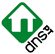 .org.pt Registry logo