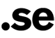 .se Registry logo