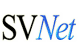.sv Registry logo
