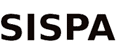 .sz Registry logo