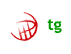 .tg Registry logo