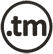 .tm Registry logo