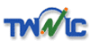 .tw Registry logo