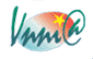 .vn Registry logo