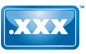 .xxx Registry logo