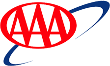 New Generic Domain - .aaa Domain Registration