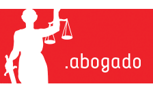 New Generic Domain - .abogado Domain Registration