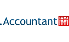 New Generic Domain - .accountant Domain Registration