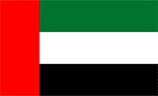 Arab Emirates Domain - .co.ae Domain Registration