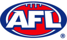 Australian Football League Domain - .afl Domain Registration