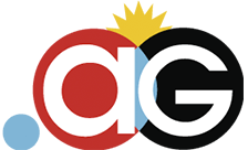 Antigua Domain - .co.ag Domain Registration