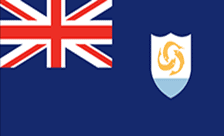 Anguilla Domain - .ai Domain Registration