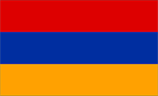 Armenia Domain - .am Domain Registration