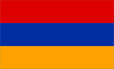 Armenia Domain - .net.am Domain Registration