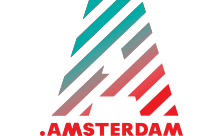 New Generic Domain - .amsterdam Domain Registration