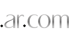 New Generic Domain - .ar.com Domain Registration