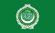 New Generic Domain - .arab Domain Registration