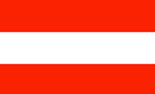 Austria Domain - .at Domain Registration