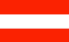 Austria Domain - .or.at Domain Registration