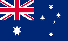 Australia Domain - .org.au Domain Registration