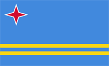 Aruba Domain - .aw Domain Registration