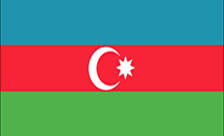 Azerbaijan Domain - .org.az Domain Registration
