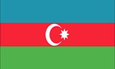 Azerbaijan Domain - .pro.az Domain Registration