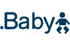 New Generic Domain - .baby Domain Registration