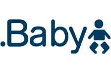 Community Domains
Domain - .baby Domain Registration