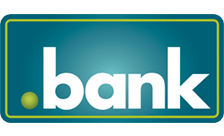 New Generic Domain - .bank Domain Registration