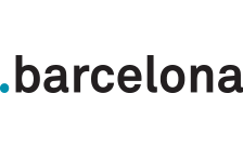 New Generic Domain - .barcelona Domain Registration