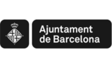 Barcelona, Spain Domain - .bcn Domain Registration