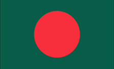 Bangladesh Domain - .org.bd Domain Registration