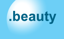 Lifestyle Domains
Domain - .beauty Domain Registration