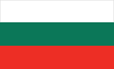 Bulgaria Domain - .bg Domain Registration