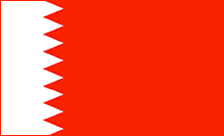 Bahrain Domain - .bh Domain Registration