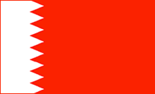 Bahrain Domain - .com.bh Domain Registration