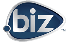 New Generic Domain - .biz Domain Registration