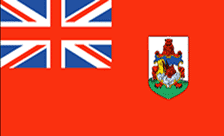 Bermuda Domain - .bm Domain Registration