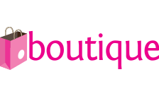 New Generic Domain - .boutique Domain Registration