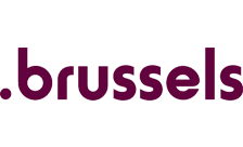 Brussels, Belgium Domain - .brussels Domain Registration