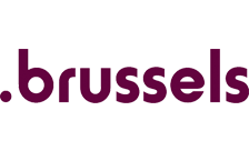 New Generic Domain - .brussels Domain Registration