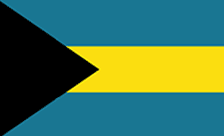 Bahamas Domain - .bs Domain Registration